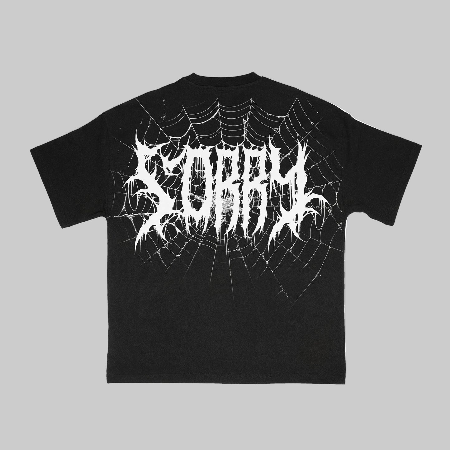 Web Tee