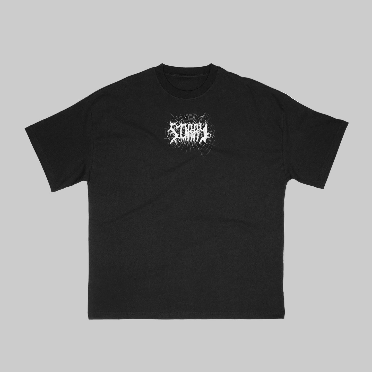 Web Tee